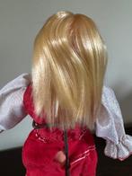 Mattel - Poupée Barbie Barbie Dramatic New Living -, Antiek en Kunst