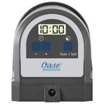 Oase FishGuard, Dieren en Toebehoren, Vissen | Aquaria en Toebehoren, Verzenden, Nieuw