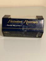 1:43 - Modelauto - Porsche 906 Carrera 6, Nieuw