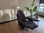 Veiling - Duurzame Relax fauteuil, Gebruikt