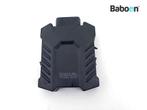 ABS Computer Benelli TRK 502 (96350P150000), Verzenden, Gebruikt