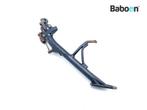 Zijstandaard Suzuki SV 650 2005-2006 (SV650 SV650N SV650S), Motoren, Onderdelen | Suzuki, Verzenden, Gebruikt