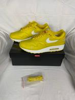 Nike - Air Max 187 SP Speed - Sneakers - Maat: EU 43 -, Nieuw