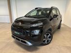 Citroën C3 Aircross, Nieuw