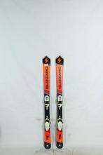 Blizzard rc jr - 130, Sport en Fitness, Skiën en Langlaufen