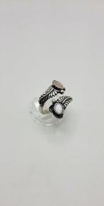 Ring - Verenigde Staten Sterling (Zonder minimumprijs), Antiek en Kunst