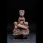 Fetisj - Voodoo Vodun - Fon - Benin
