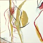 Olivier Marty (1961) - Canna