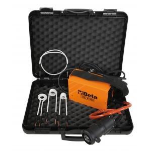Beta 1852r1750-draagbare inductie apparaat, Autos : Divers, Outils de voiture