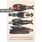 En toen kwamen de kabouters 9789021840819 Schoondergang, Boeken, Verzenden, Gelezen, Schoondergang