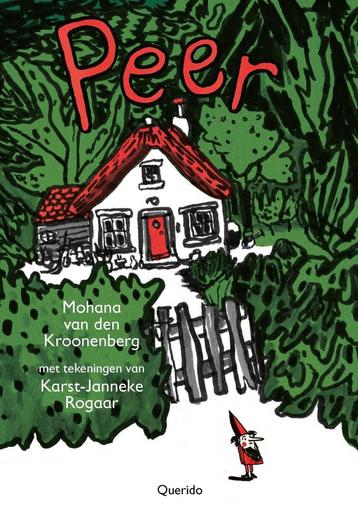 Tijgerlezen - Peer (9789045130453) beschikbaar voor biedingen