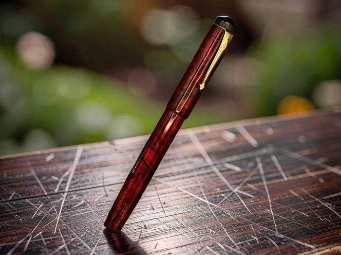 Conway Stewart - No. 479 - Zonder minimumprijs - Vulpen, Collections, Stylos