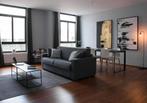 Appartement aan Rue Capitaine Crespel, Ixelles, 50 m² of meer