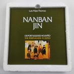 Portugal 1992/1993 - Nanban Jin - Les Portugais au Japon -, Gestempeld