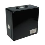 Bieden: Bartec GB series IP66 20 terminal ATEX, Ophalen of Verzenden, Nieuw