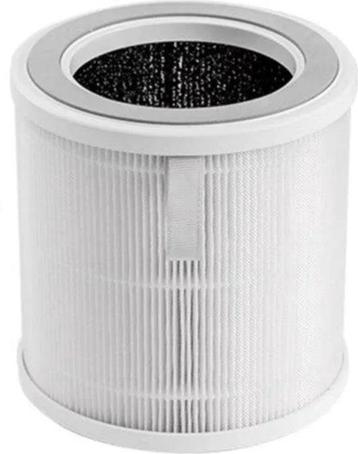Tweedekans | HEPA Filter - Voor AyeSense Luchtreiniger, Ophalen of Verzenden