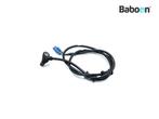 ABS capteur de roue devant Suzuki GSX R 1300 Hayabusa, Verzenden, Nieuw