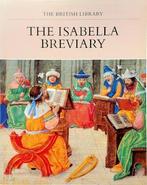 The Isabella Breviary, Verzenden