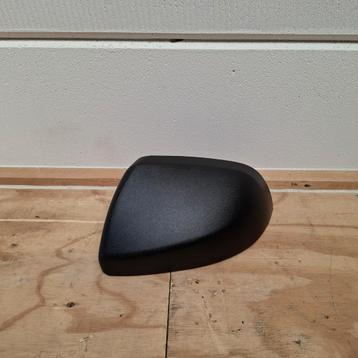 Spiegelkap Vito w447 Links (Nieuw) beschikbaar voor biedingen