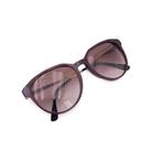 Yves Saint Laurent - Lunettes de soleil, Nieuw