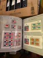 Verenigde Naties - Genève - Hoogwaardige collectie uit, Gestempeld