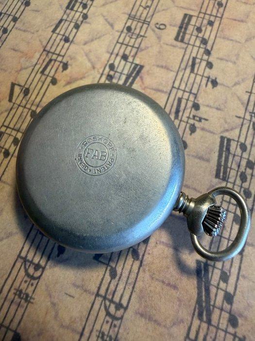 Roskopf - 1900-1949, Bijoux, Sacs & Beauté, Montres | Hommes