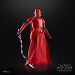 Star Wars: The Mandalorian Black Series Action Figure Imperi, Ophalen of Verzenden, Nieuw