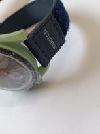 Omega x Swatch - MoonSwatch - Mission on Earth - Sans prix, Nieuw