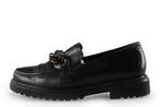 Gabor Loafers in maat 40½ Zwart | 5% extra korting, Kleding | Dames, Schoenen, Verzenden, Zwart, Overige typen, Gabor