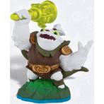 Skylanders SWAP Force - Leven-Zoo Lou (Diversen) NIEUW, Verzamelen, Ophalen of Verzenden, Nieuw