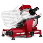 Vleessnijmachine | ProfiLine | Mes Ø220mm | Capaciteit, Verzenden, Nieuw in verpakking