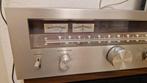 Kenwood - KT 7500 Tuner