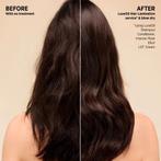 System Professional LuxeOil Keratin Protect Intense Mask, Verzenden, Nieuw