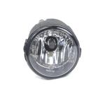 Phares Antibrouillard Pour Nissan Juke 10-, Auto-onderdelen, Verlichting, Verzenden, Nieuw