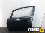 Portier 4Deurs links-voor Opel Corsa O310894, Auto-onderdelen, Nieuw