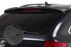 Achtervleugel met ABE voor Skoda Superb II (Type 3T) estate, Verzenden, Nieuw