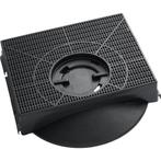 Hotpoint-Ariston Koolstoffilter CHF303/1, Electroménager, Verzenden