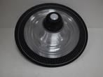 Veiling - Sunred CE09B Terrasverwarmer Zwart, Tuin en Terras, Nieuw
