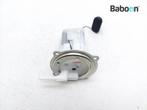 Benzinepomp Yamaha XTZ 690 Tenere 700 2023- (DM151), Verzenden, Gebruikt