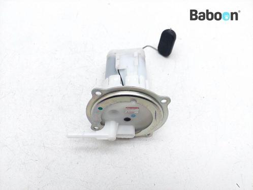 Benzinepomp Yamaha XTZ 690 Tenere 700 2023- (DM151), Motoren, Onderdelen | Yamaha, Gebruikt, Verzenden