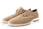 Rehab Nette schoenen in maat 43 Brons | 5% extra korting, Kleding | Heren, Schoenen, Overige kleuren, Verzenden, Overige typen