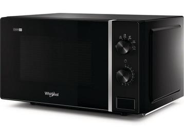 WHIRLPOOL  MWP 101 B - Magnetron beschikbaar voor biedingen