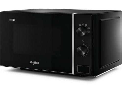 WHIRLPOOL  MWP 101 B - Magnetron, Elektronische apparatuur, Microgolfovens, Zo goed als nieuw, Verzenden