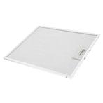 Zanker Metaalfilter 80877665 342x285x8mm, Elektronische apparatuur, Verzenden, Nieuw