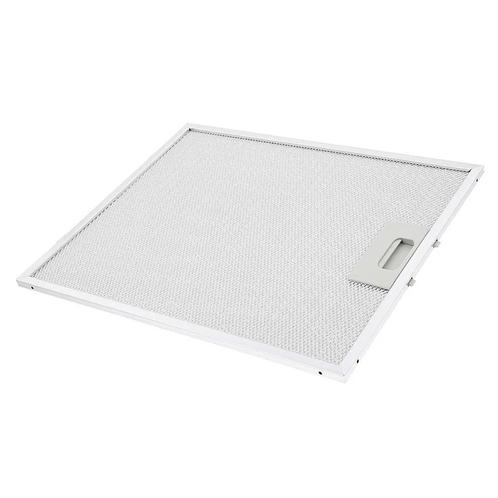Zanker Metaalfilter 80877665 342x285x8mm, Elektronische apparatuur, Afzuigkappen, Verzenden