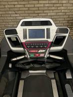 Sole Loopband S77 | Treadmill | Hometrainer |, Sport en Fitness, Verzenden, Nieuw