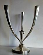 Chandelier - Argent 915