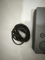 Sony - Playstation 1 (PS1) - PlayStation - Spelcomputer, Nieuw