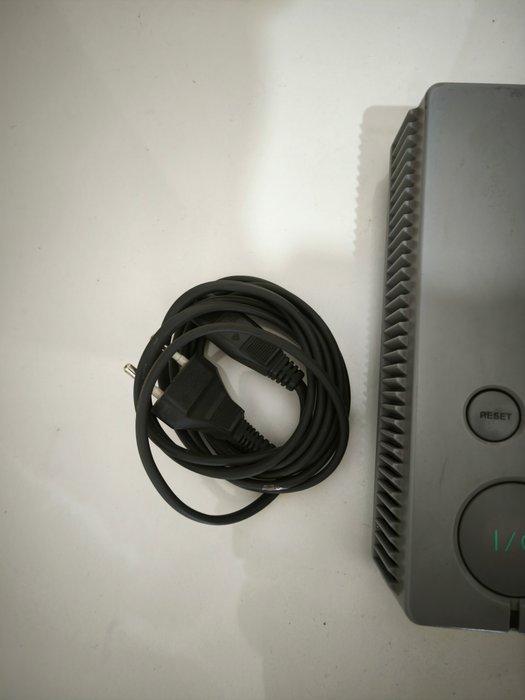 Sony - Playstation 1 (PS1) - PlayStation - Spelcomputer, Games en Spelcomputers, Spelcomputers | Overige Accessoires