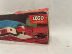 Lego Set - 324 - Classic - Haus mit Garage - System i-leg, Kinderen en Baby's, Nieuw